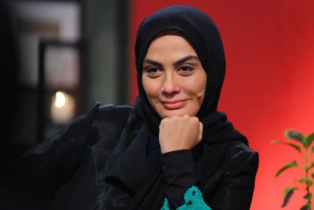 سرطان مارال فرجاد
