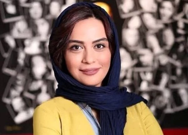 سرطان مارال فرجاد