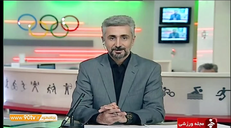 برادر فواد بابان