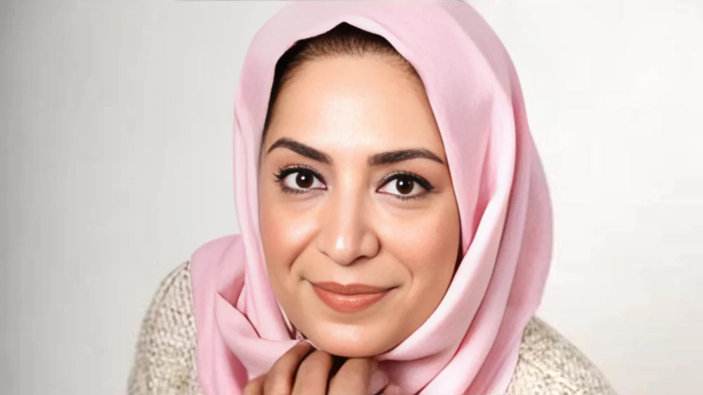 پسر ساناز سماواتی