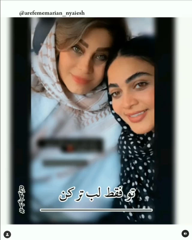 طاهره در سریال پایتخت