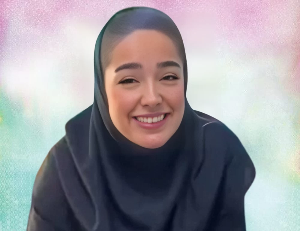 معلم قائمشهری