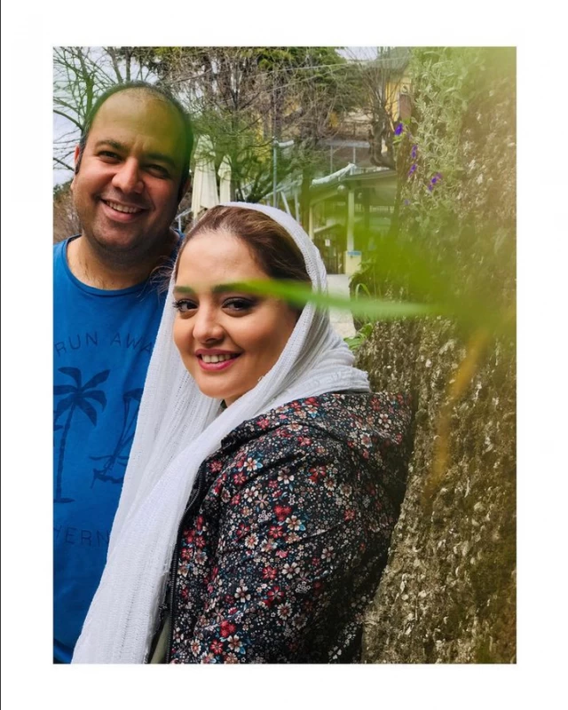 تولد علی اوجی