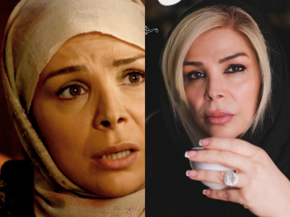 شیوا خنیاگر