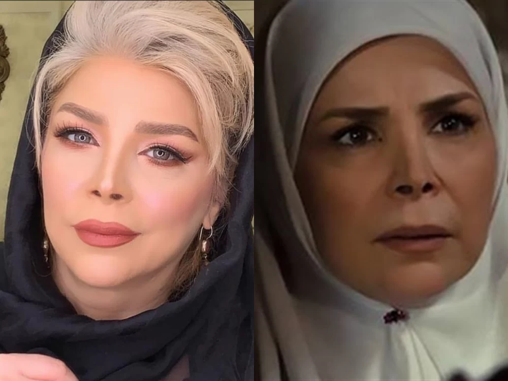 شیوا خنیاگر