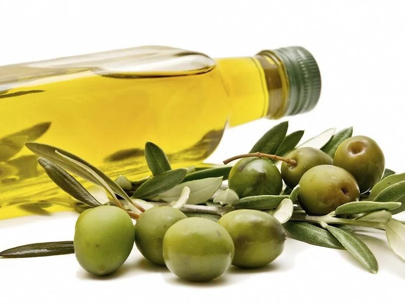 بهترین مواد غذایی برای سلامت کلیه ها که باید در رژیم غذایی گنجاند!