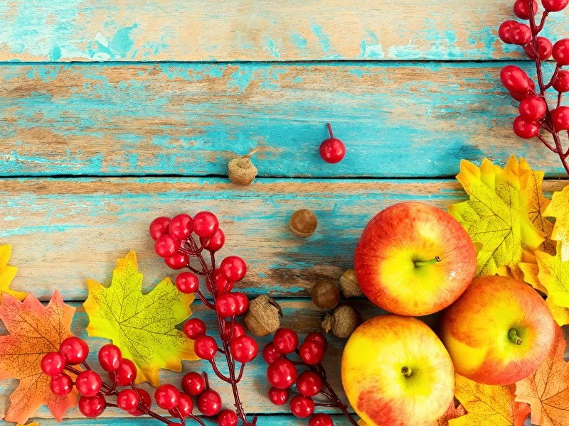 بهترین مواد غذایی برای سلامت کلیه ها که باید در رژیم غذایی گنجاند!