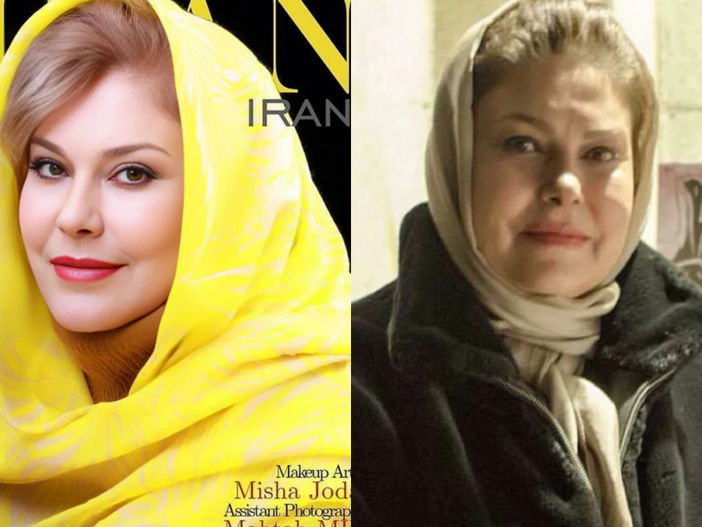 مهرانه مهین‌ ترابی 