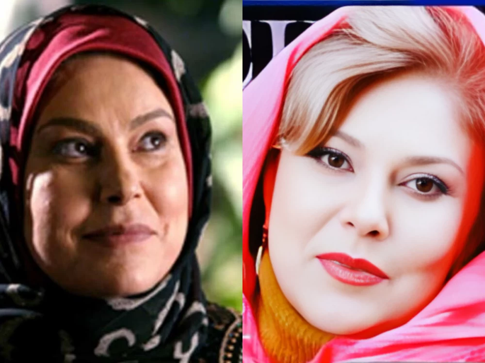 مهرانه مهین‌ ترابی 