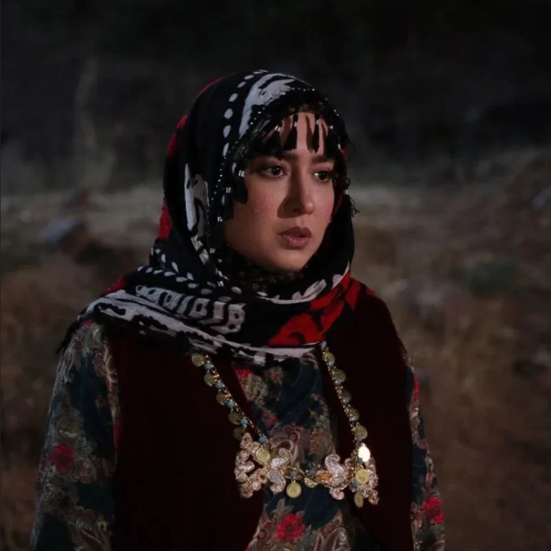 نون خ