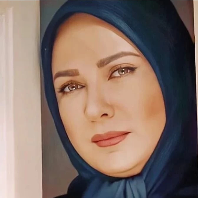 لعیا زنگنه
