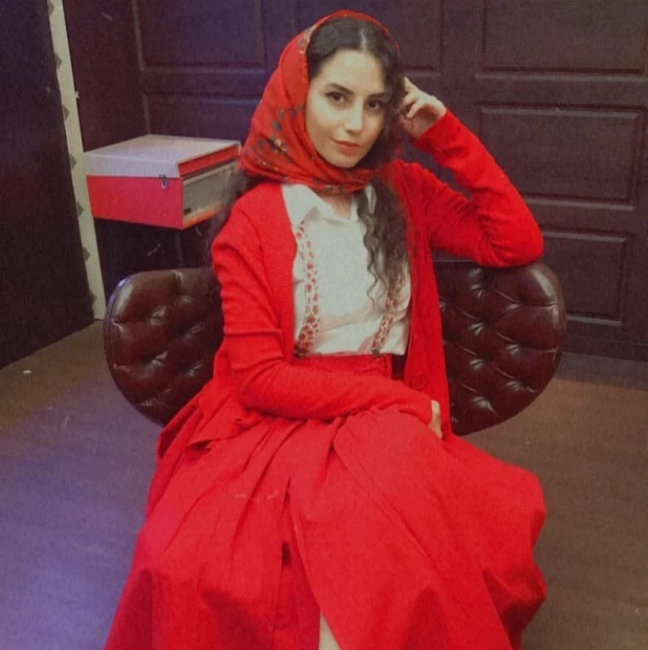 ادریس نون خ