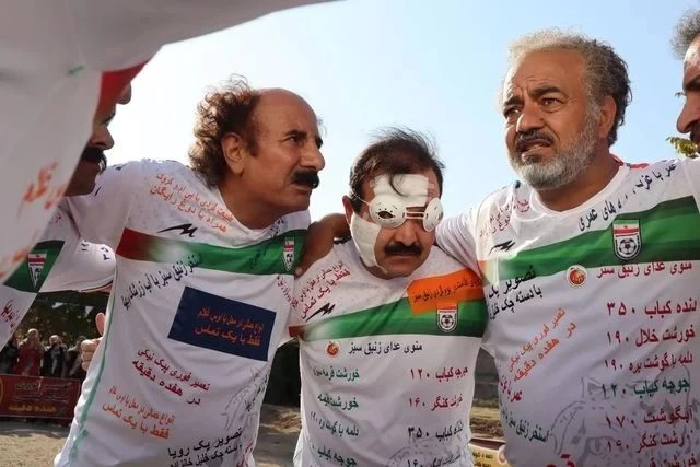 نون خ