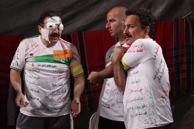 نون خ