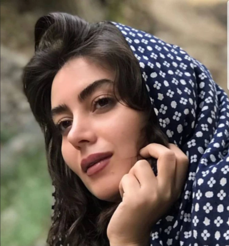 هدیه بازوند