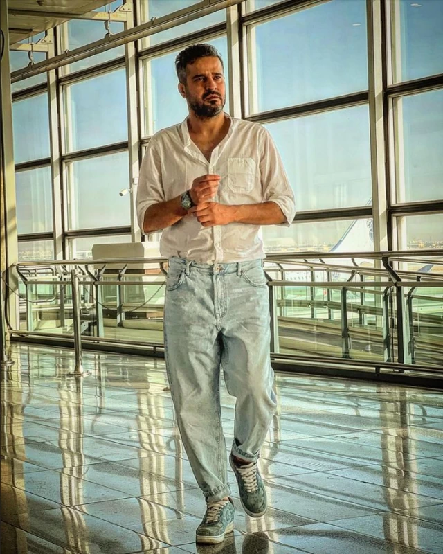 مجتبی پیرزاده زاده 