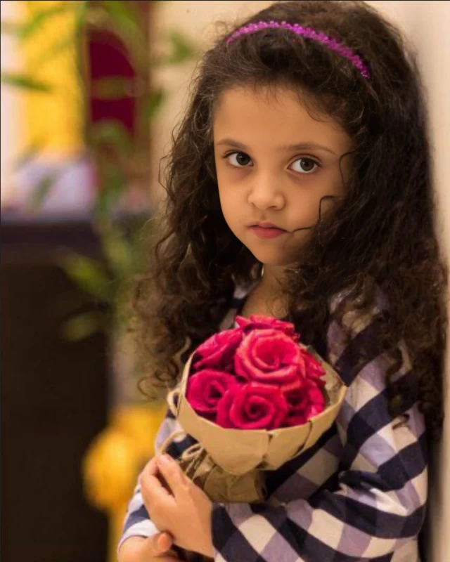 مهدی سلطانی