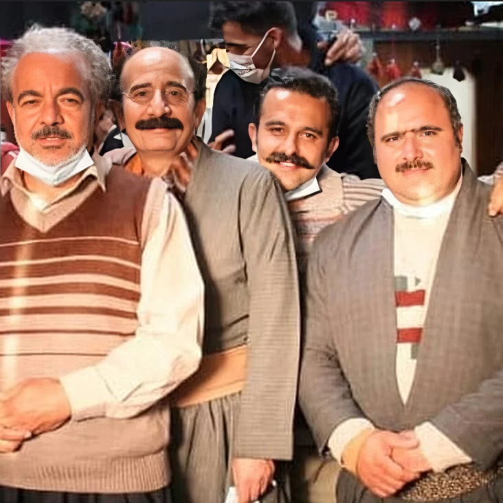 نون خ