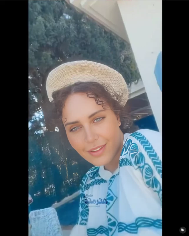الناز شاکردوست