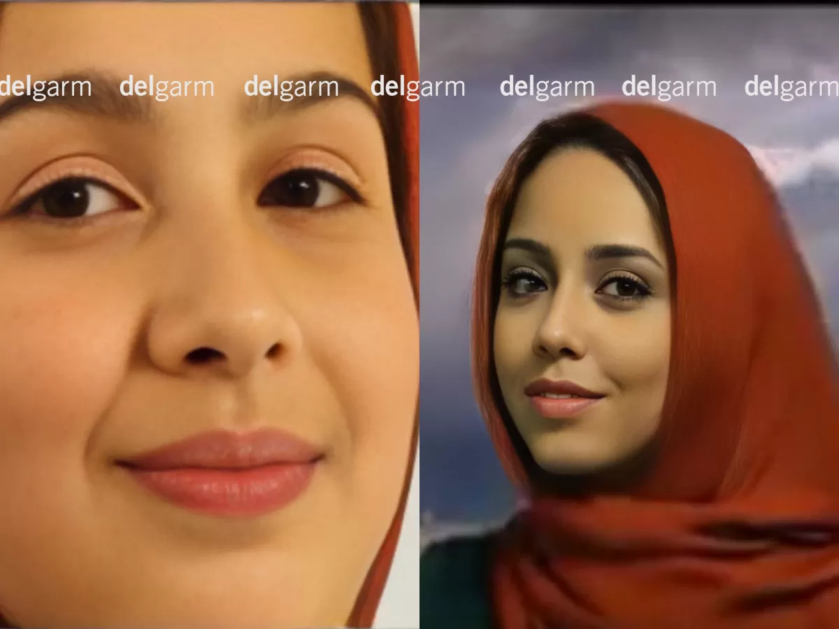 تبلیغات دهه شصت