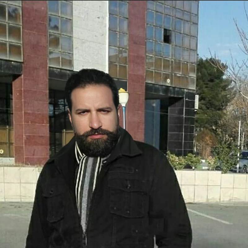 اوس غلام نون خ