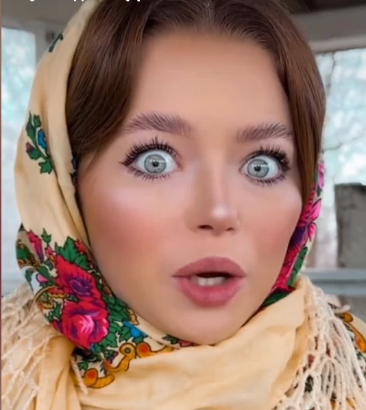 تیک تاکر