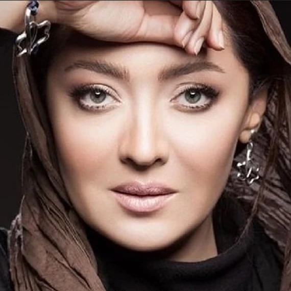 برادر نیکی کریمی