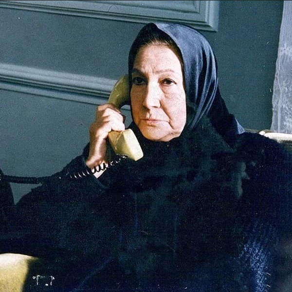 هلال همسر مدلینگ و اروپایی جمیله شیخی در اوج جذابیت و زیبایی !