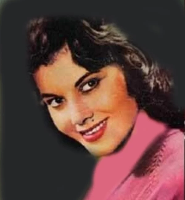 فخری خوروش