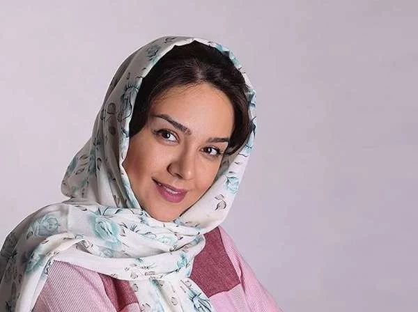 قاسمی های جذاب سینما و تلویزیون : از ارسلان تا بهار / بعد از شهرت و محبوبیت !!