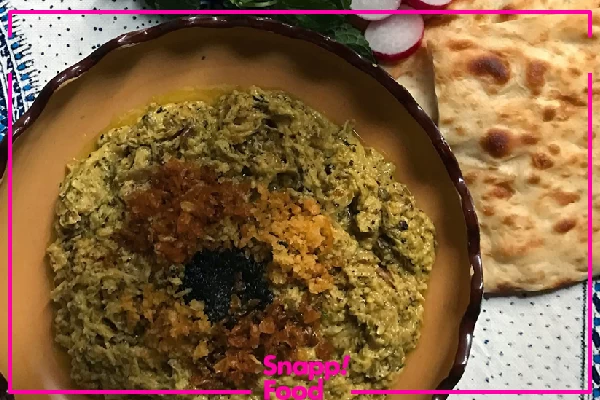 معرفی دو کافه سنتی با غذاهای جذاب در یزد و امکان سفارش آنلاین غذا