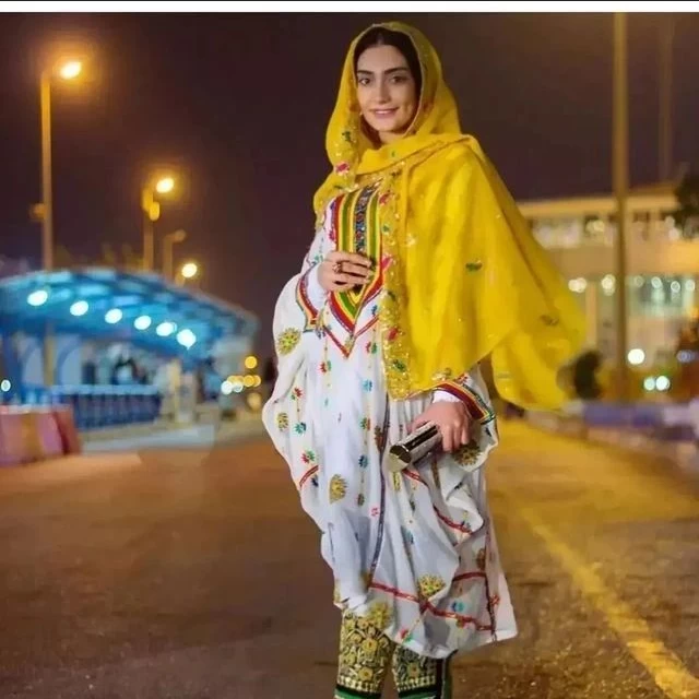 صداوسیمای ایران در سوگ بازیگر و مجری مردمی فرو رفت !!