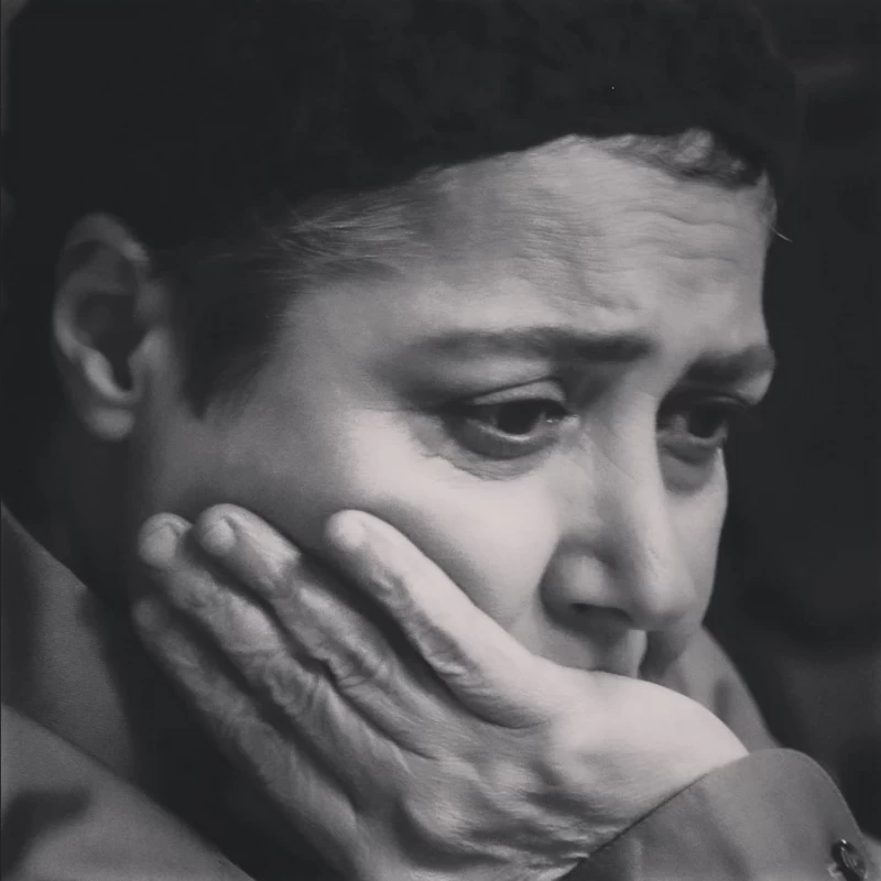 مازیار لرستانی