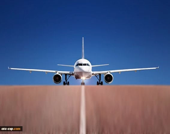 مهمترین نکات در واردات کالا به ایران