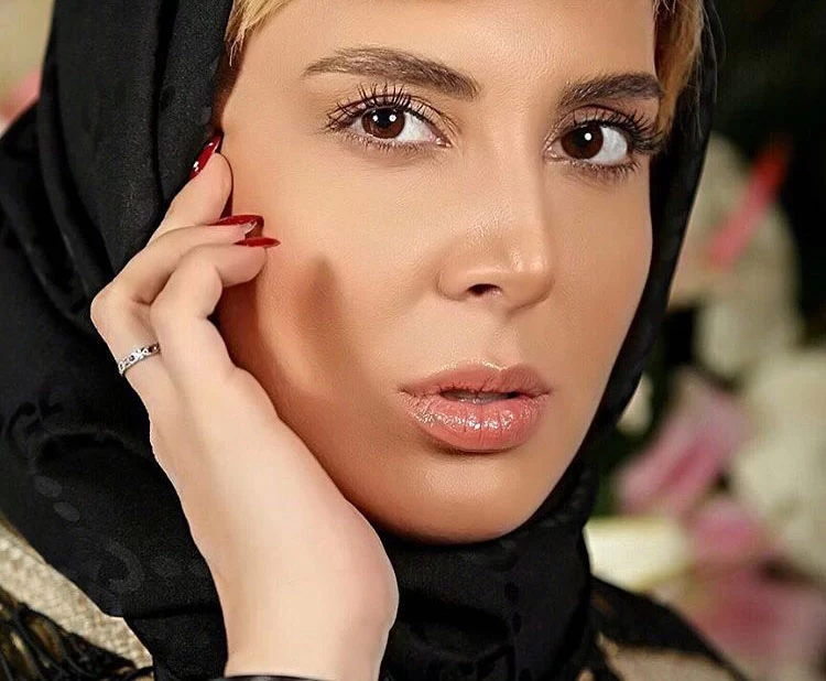 صندل لیلا بلوکات ایده ای توپ برای تابستان ۱۴۰۲ !