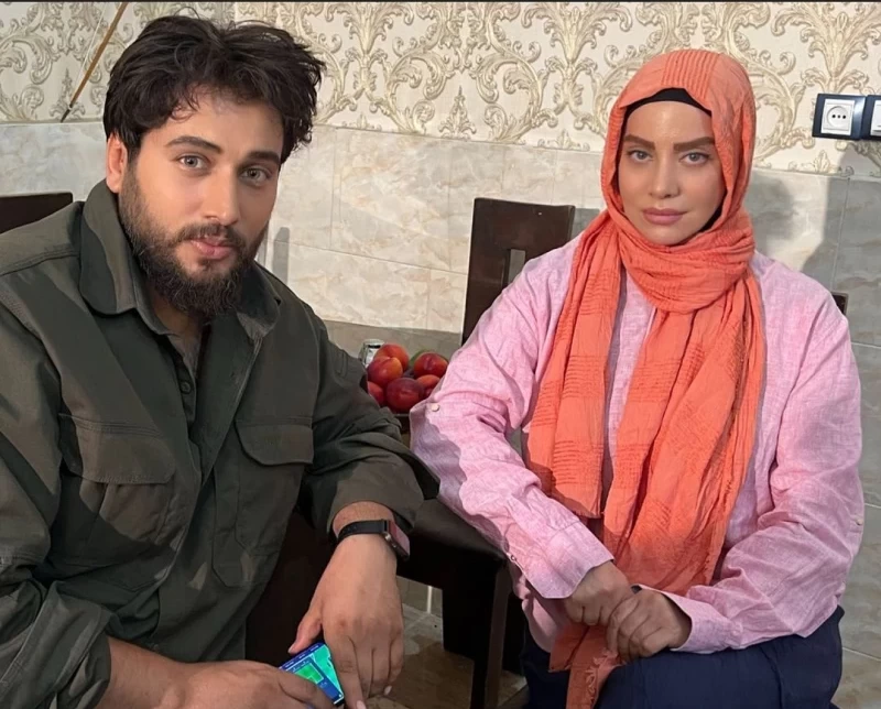 مجید حاجی زاده