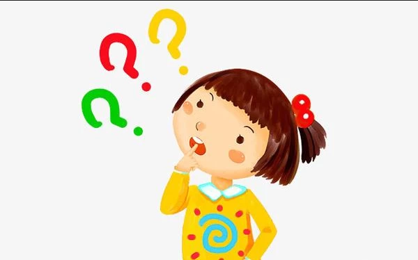 زیر ۱۰ ثانیه بگو چیه که : دارا ندارد ولی ندار دارد ؟ راهنمایی نقطه نیست !!