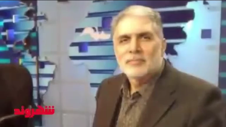 با دیدن این ویدیو به کدام دهه و چند سال پیش سفر کردید ؟!