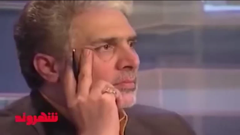 با دیدن این ویدیو به کدام دهه و چند سال پیش سفر کردید ؟!