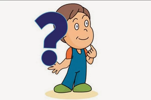 اولین نفر باش که این کلمه رو میتونه حدس بزنه !!!