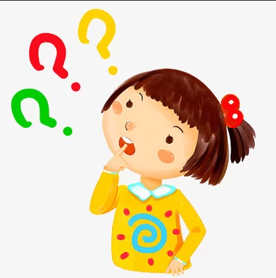 کی میتونه زیر ۱۵ ثانیه این کلمه سخت رو حدس بزنه ؟!