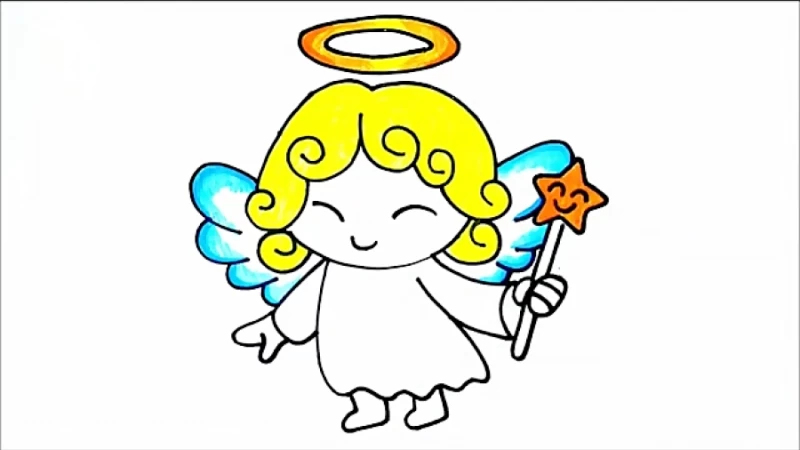 متولدین هر ماه چند درصد فرشته و چند درصد شیطان صفتند؟!