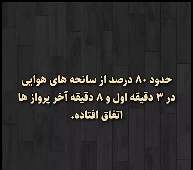 اگر میترسی این مطلب و اصلا نخون ....