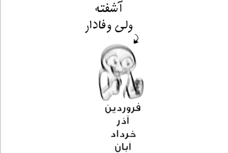 متولد کدوم ماهی / شخصیت واقعی متولدین هر ماه چیه ؟!