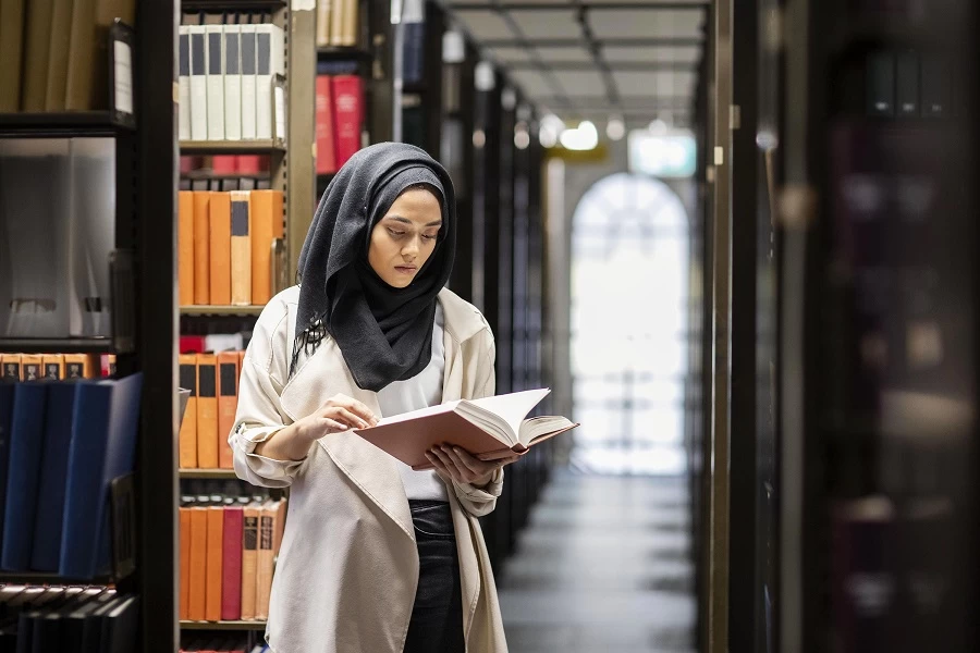 آیا حجاب در مدارس کانادا غیرقانونی است؟