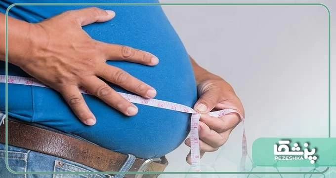 آمار باور نکردنی نتایج پیکرتراشی در افراد (آپدیت۲۰۲۳)
