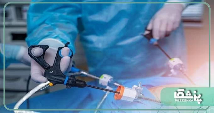 آمار باور نکردنی نتایج پیکرتراشی در افراد (آپدیت۲۰۲۳)