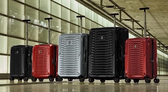 بهترین برندهای چمدان در بازار کدام است؟