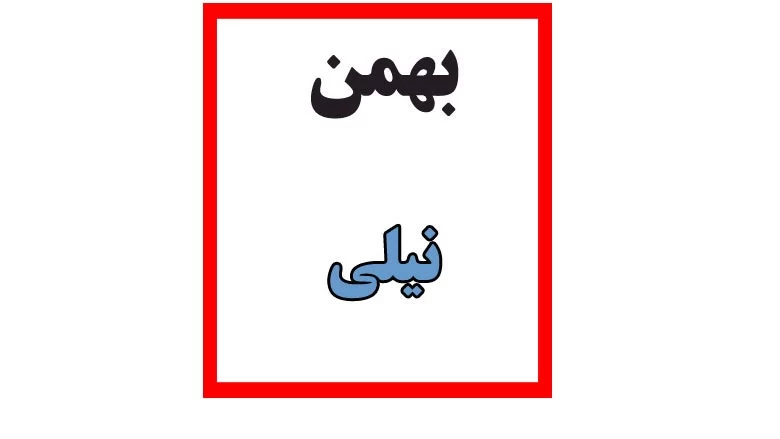 رنگ پولسار متولدین هر ماه چه رنگیه ؟!