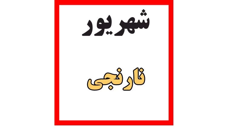رنگ پولسار متولدین هر ماه چه رنگیه ؟!